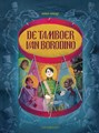 Simon Spruyt - Collectie  - De Tamboer van Borodino