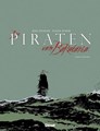 Piraten van Barataria - Integraal pakket - Eerste t/m derde tijdperk