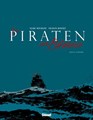 Piraten van Barataria - Integraal pakket - Eerste t/m derde tijdperk