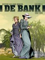 Bank, de Pakket - De Bank 1-6