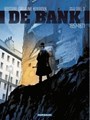 Bank, de Pakket - De Bank 1-6