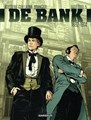 Bank, de Pakket - De Bank 1-6