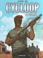 Cycloop Pakket - Cycloop 1-4
