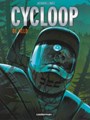 Cycloop Pakket - Cycloop 1-4