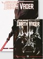 Star Wars - Darth Vader (DDB) 9 en 10 - Cyclus 4: De Shu-Torun oorlog 1 en 2