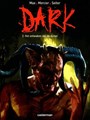 Dark Pakket - Dark 1-2