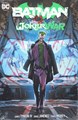 Batman (2020-2025) 2 - The Joker War