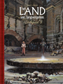 Land van Langvergeten, het  - Complete reeks in luxe verzamel box 