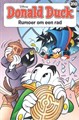 Donald Duck - Pocket 3e reeks 310 - Rumoer om een rad