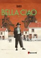 Baru - Collectie  - Bella Ciao (uno)