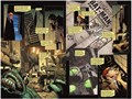 Batman - The Man Who Laughs  - The Man Who Laughs