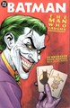 Batman - The Man Who Laughs  - The Man Who Laughs