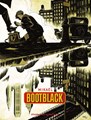 Bootblack  - Bootblack - Integraal