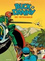 Buck Danny - Integraal 8 - De Integrale 8