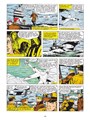 Buck Danny - Integraal 8 - De Integrale 8