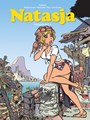 Natasja - Integraal 6 - Integrale deel 6