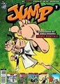 Jump - Stripblad 7 - Jump Stripblad 7