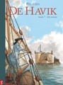 Havik, de Pakket - Havik - Collectors Edition 7-10