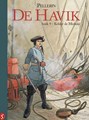 Havik, de Pakket - Havik - Collectors Edition 7-10