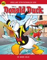 Donald Duck - Vrolijke stripverhalen 40 - De ware held