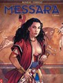 Messara 2 - Minos