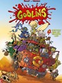 Goblins 4 - Op weg naar het beloofde land