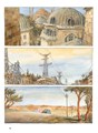 Visa Transit 2 - Visa Transit - Deel 2