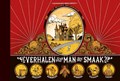 Christoph Mueller  - Verhalen van een man met smaak