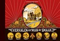 Christoph Mueller  - Verhalen van een man met smaak