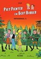 Piet Pienter en Bert Bibber - Integraal 5 - Integraal 5