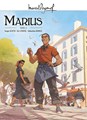 Pagnol Collectie  / Marius 2 - Deel 2