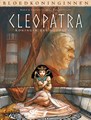Bloedkoninginnen 15 / Cleopatra 2 - Koningin des Doods 2