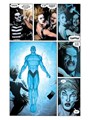 Doomsday Clock (DDB) 1 - Doomsday Clock 1/6