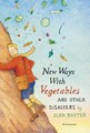 Glen Baxter  - New ways with vegetables and other disasters
