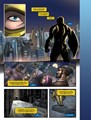 Marvel Action (DDB)  / Avengers - Marvel Action 4 - A.I.M. aan de macht!