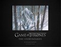 Game of Thrones, a  - The Storyboards (Art Book)