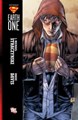 Superman: Earth One  - Earth One