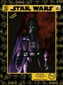 Star Wars - Legends (DDB) 4-6 - De ruïnes van Alderaan - Collector's Pack