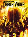 Star Wars - Darth Vader (DDB) 17-20 - Brandende zeeën & Fort Vader - Collector's Pack