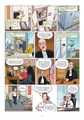 Buurtpolitie, de - Echte verhalen 13 - Gauwdief 2.0