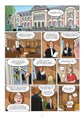 Buurtpolitie, de - Echte verhalen 13 - Gauwdief 2.0