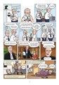 Buurtpolitie, de - Echte verhalen 13 - Gauwdief 2.0