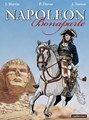 Historische personages  - Napoleon Bonaparte Integrale