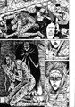 Junji Ito - Story Collection  - Frankenstein