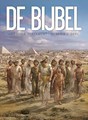 Bijbel, de Pakket - Het Oude Testament: Genesis & Exodus
