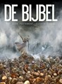 Bijbel, de Pakket - Het Oude Testament: Genesis & Exodus