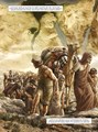 Bijbel, de Pakket - Het Oude Testament: Genesis & Exodus