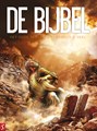 Bijbel, de Pakket - Het Oude Testament: Genesis & Exodus
