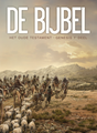 Bijbel, de Pakket - Het Oude Testament: Genesis & Exodus