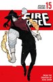 Fire Force 15 - Volume 15